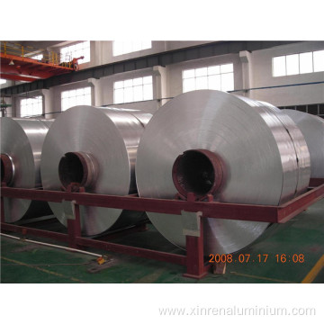 Manufactory aluminium foil container making machine